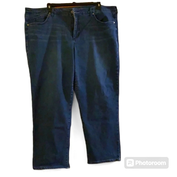 Bandolino Mandie Jeans - Picture 1 of 7